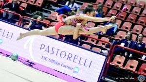 ritmica 2000 quartu s elena occhipinti carlotta ph simone ferraro sfa06118a copia